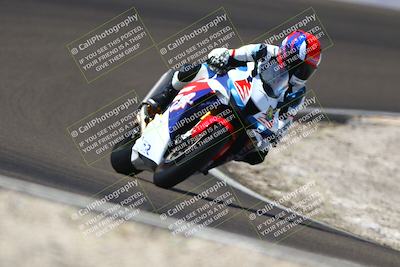 media/Sep-21-2025-TrackDaz (Sun) [[277c75b276]]/C Group/1240pm (Turn 2)/